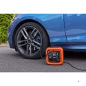 Kompresor powietrza do samochodu BLACK+DECKER Automotive ASI400-XJ