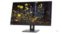 Lenovo ThinkVision E27q-20 27" 2560x1440 16:9 4 ms 350 nits 1000:1 HDMI, DP Raven Black