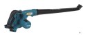 Makita UB101DZ akumulatorowa dmuchawa 12 V max