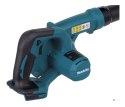 Makita UB101DZ akumulatorowa dmuchawa 12 V max