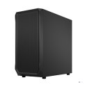 Fractal Design Focus 2 Czarny