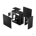 Fractal Design Focus 2 Czarny