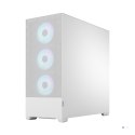 Fractal Design Pop XL Air Tower Biały