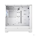 Fractal Design Pop XL Air Tower Biały