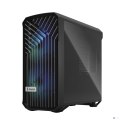 Fractal Design Torrent Compact Tower Czarny