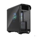 Fractal Design Torrent Compact Tower Czarny