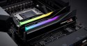 G.Skill Trident Z5 Neo RGB F5-5600J3036D16GX2-TZ5NR moduł pamięci 32 GB 2 x 16 GB DDR5 5600 MHz