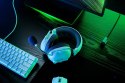 Razer BlackShark V2 Pro Zestaw słuchawkowy Bezprzewodowy Opaska na głowę Gaming Bluetooth Biały