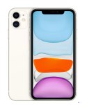 Apple iPhone 11 64GB White (WYPRZEDAŻ)