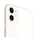 Apple iPhone 11 64GB White (WYPRZEDAŻ)