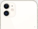 Apple iPhone 11 64GB White (WYPRZEDAŻ)