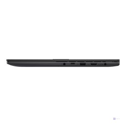 ASUS Vivobook 16X K3605VC-MB264 i5-13500H 16.0