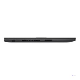 ASUS Vivobook 16X K3605VC-MB264 i5-13500H 16.0