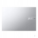 ASUS Vivobook 16X K3605VC-MB265 i5-13500H 16.0" WUXGA IPS-level Panel 60Hz 300nits AG 16GB DDR4 SSD512 GeForce RTX 2050 4GB WLAN