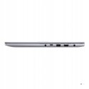 ASUS Vivobook 16X K3605VC-MB265 i5-13500H 16.0" WUXGA IPS-level Panel 60Hz 300nits AG 16GB DDR4 SSD512 GeForce RTX 2050 4GB WLAN