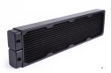 Alphacool 14473 część / akcesorium do systemów chłodzenia komputerów Radiator