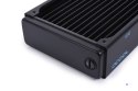 Alphacool 14473 część / akcesorium do systemów chłodzenia komputerów Radiator