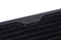 Alphacool 14473 część / akcesorium do systemów chłodzenia komputerów Radiator