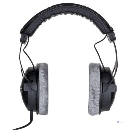 Beyerdynamic DT 770 PRO 250 OHM - Słuchawki studyjne zamknięte