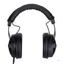 Beyerdynamic DT 770 PRO 32 OHM - Słuchawki studyjne zamknięte