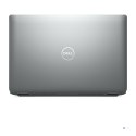 Dell Latitude 5450 Ultra 5 135U 14.0"FHD 60Hz 250nits 16GB DDR5 5600 SSD1TB Intel Graphics FgrPr & SmtCd FHD IR Cam Mic WLAN + B