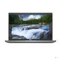 Dell Latitude 5450 i5-1345U 14.0" FHD 60Hz 250nits 16GB DDR5 5200 SSD512 Intel Iris Xe FgrPr & SmtCd FHD IR Cam Mic WLAN + BT Ba