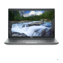 Dell Latitude 5450 i7-1355U 14.0" FHD 60Hz 250nits 16GB DDR5 5200 SSD512 Intel Iris Xe FgrPr & SmtCd FHD IR Cam Mic WLAN + BT Ba