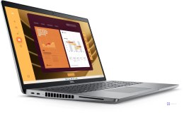 Dell Latitude 5550 i5-1345U 15.6