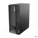 Lenovo ThinkCentre Neo 50t G4 Tower i5-12400 8GB DDR4 SSD512 UHD 730 DVD W11Pro 3Y OnSite