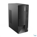 Lenovo ThinkCentre Neo 50t G4 Tower i5-12400 8GB DDR4 SSD512 UHD 730 DVD W11Pro 3Y OnSite