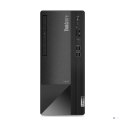 Lenovo ThinkCentre Neo 50t G4 Tower i5-12400 8GB DDR4 SSD512 UHD 730 DVD W11Pro 3Y OnSite