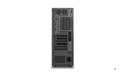 Lenovo ThinkStation P5 Xeon W3-2435 32GB DDR5 4800 SSD1TB 1000W W11Pro 3Y OnSite