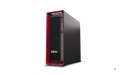 Lenovo ThinkStation P5 Xeon W3-2435 32GB DDR5 4800 SSD1TB 1000W W11Pro 3Y OnSite