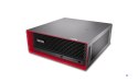 Lenovo ThinkStation P5 Xeon W3-2435 32GB DDR5 4800 SSD1TB 1000W W11Pro 3Y OnSite