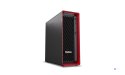 Lenovo ThinkStation P5 Xeon w5-2455X 64GB DDR5 4800 SSD1TB 1000W W11Pro 3Y OnSite