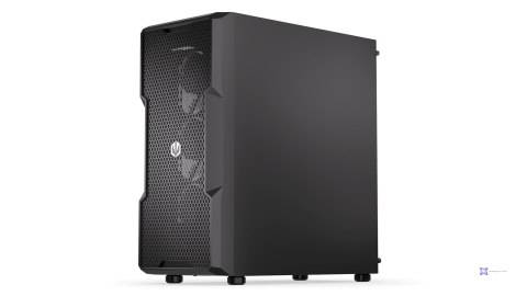 Obudowa ENDORFY Regnum 400 Air