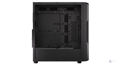 Obudowa ENDORFY Regnum 400 Air