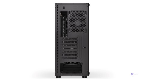 Obudowa ENDORFY Regnum 400 Air