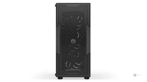 Obudowa ENDORFY Regnum 400 Air