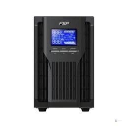 UPS FSP/Fortron CHAMP 1000 (PPF8001305)