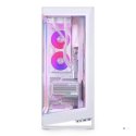 Phanteks NV7 Full Tower Zestaw wzmacniający światło RGB