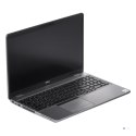 DELL LATITUDE 5310 i5-10210U 8GB 256GB SSD 13,3" FHD Win11pro + zasilacz UŻYWANY