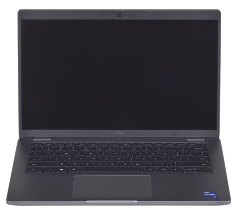 DELL LATITUDE 5420 i5-1145G7 16GB 256GB SSD 14" FHD Win11pro + zasilacz UŻYWANY