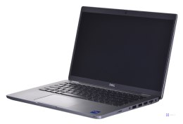 DELL LATITUDE 5420 i5-1145G7 16GB 256GB SSD 14