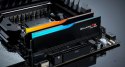 G.SKILL RIPJAWS M5 NEO AMD RGB DDR5 2X16GB 6000MHZ CL36-36 F5-6000J3636F16GX2-RM5NRK