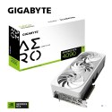 Karta graficzna Gigabyte GeForce RTX 4090 AERO OC 24GB