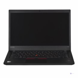 LENOVO ThinkPad T490 i5-8365U 16GB 256GB SSD 14