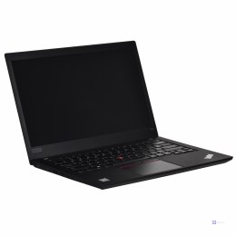 LENOVO ThinkPad T490 i5-8365U 16GB 256GB SSD 14