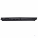 LENOVO ThinkPad T490 i5-8365U 16GB 256GB SSD 14" FHD Win11pro + zasilacz UŻYWANY