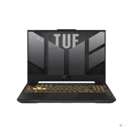 ASUS TUF Gaming F15 FX507ZI4-I7161W i7-12700H 15.6